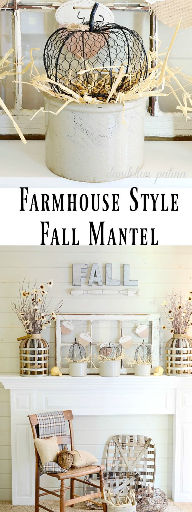 423 best home decor | farmhouse style images on pinterest 423 best home decor | farmhouse style images on pinterest