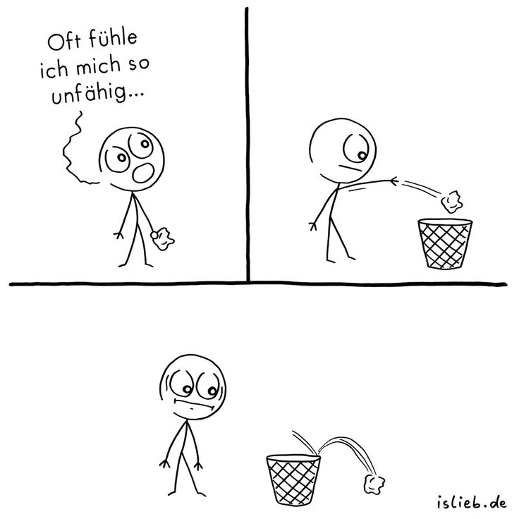 Bin unfähig zu flirten