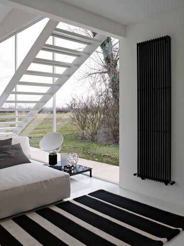 10 besten Heizkörper Bilder auf Pinterest Heizkörper, Heizkörper - design heizkorper vertikal wohnzimmer 10 besten Heizkörper Bilder auf Pinterest Heizkörper, Heizkörper - design heizkorper vertikal wohnzimmer