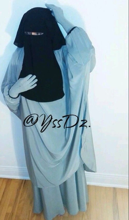 Hijab frauen kennenlernen