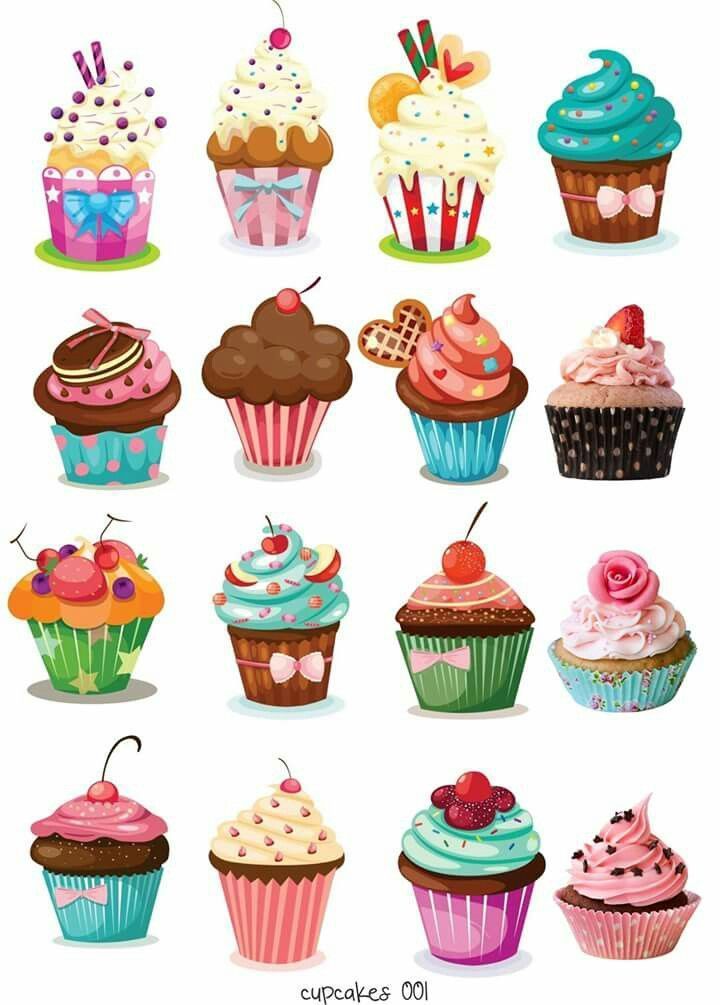 Class Resources Illustration Gateau Dessin Cupcake Cupcake Anniversaire Class Resources Illustration Gateau Dessin Cupcake Cupcake Anniversaire