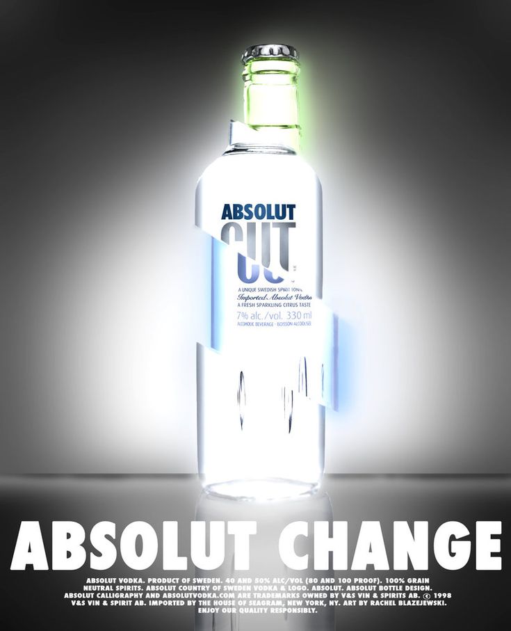 788 best ❂ ᗩsolu ❂ images on pinterest absolut vodka, ads a414d1936549dda6ad69c1db1ed3b7f0 absolut vodka 788 best ❂ ᗩsolu ❂ images on pinterest absolut vodka, ads,Absolut Vodka Meme