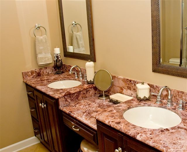 18 Best Impressions By Imperial Images On Pinterest Dressing Imperial Marble Produces The Finest Quality Cultured Vanity Tops And Other Products For Residential Commercial Hospitality