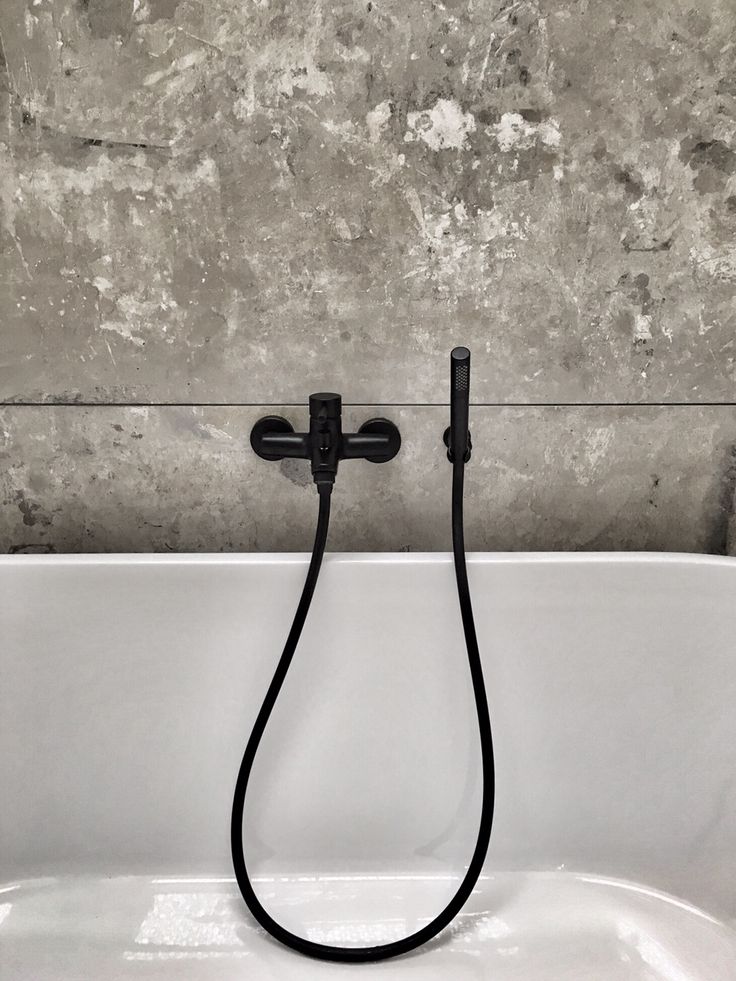 158 best Badezimmer images on Pinterest - armatur küche schwarz 158 best Badezimmer images on Pinterest - armatur küche schwarz