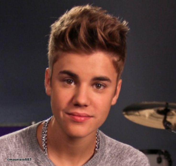 Lyric fa la la justin bieber lyrics : The 25+ best Justin bieber tickets ideas on Pinterest | Justin ...