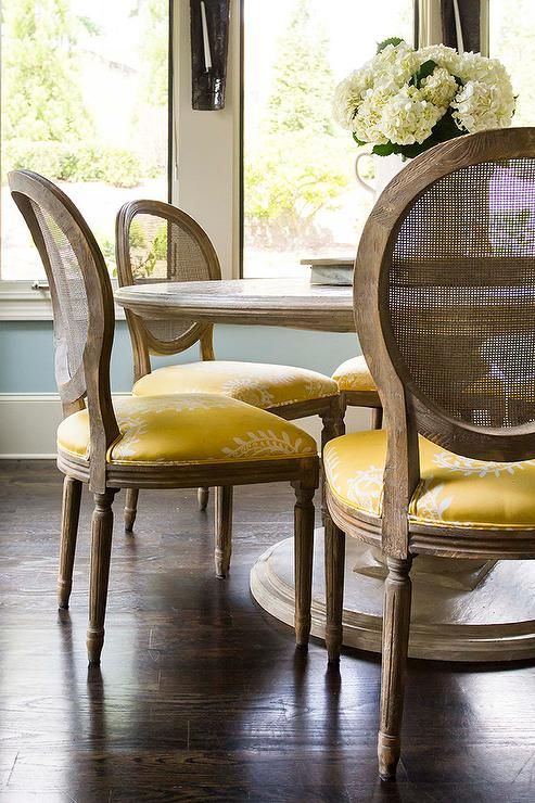 best 25+ cane back chairs ideas on pinterest | how to reupholster best 25+ cane back chairs ideas on pinterest | how to reupholster