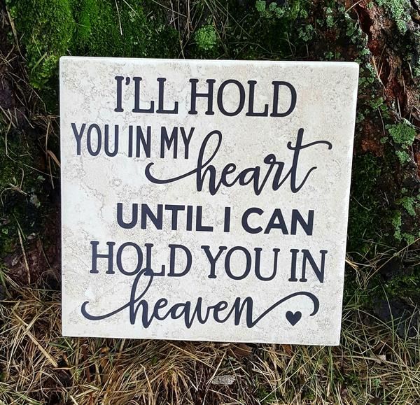 In Remembrance Quotes Of A Loved One Fair Best 25 Remembrance Quotes Ideas On Pinterest Memorial Quotes In Remembrance Quotes Of A Loved One Fascinating Best 25 Remembrance Quotes Ideas On Pinterest Memorial Quotes