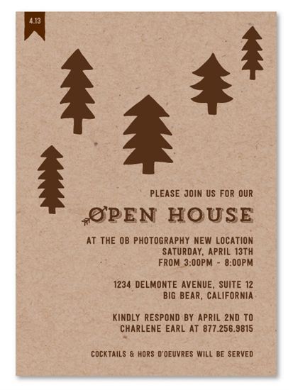 204 best Design Projects Work images on Pinterest Design - business invitations templates 204 best Design Projects Work images on Pinterest Design - business invitations templates