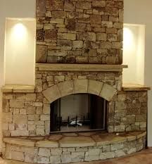 10 best Dry stack stone images on Pinterest | Dry stack stone Fireplace ideas and Fireplace pictures