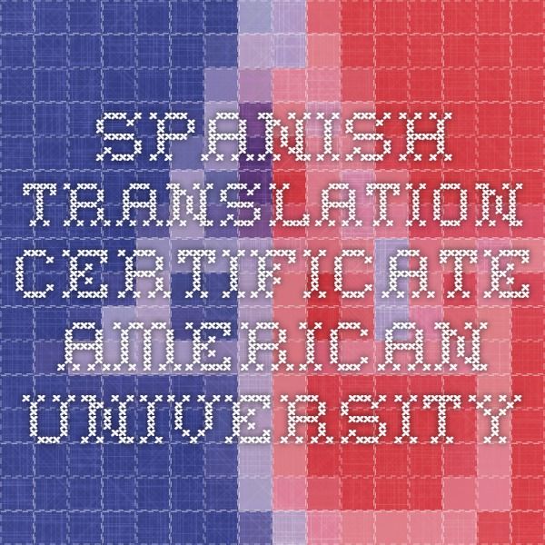 7 best Degree and Certificate Programs That Interest Me ) images on - best of marriage certificate translation from spanish to english sample 7 best Degree and Certificate Programs That Interest Me ) images on - best of marriage certificate translation from spanish to english sample