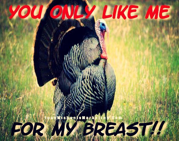 Gobble Gobble Funny Memes Instagram Posts Instagram Pictures A41ad264b3c4a5bd85230dfa7e0efdac Funny Memes Hilarious