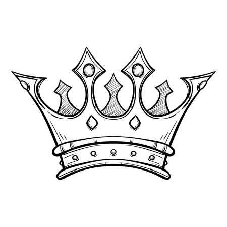 hand drawn king crown هادي tattoos drawings tattoo designs