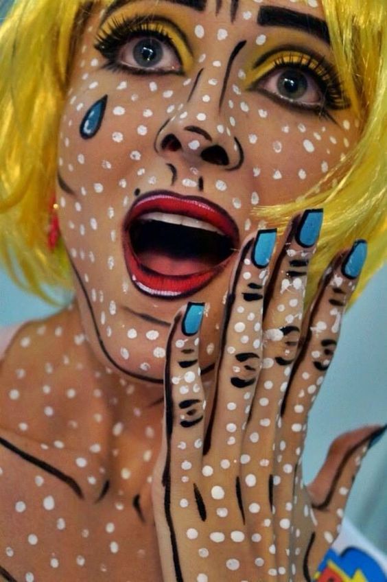 Die besten 25+ Pop art definition Ideen auf Pinterest Artpop - einrichtung stil pop art Die besten 25+ Pop art definition Ideen auf Pinterest Artpop - einrichtung stil pop art
