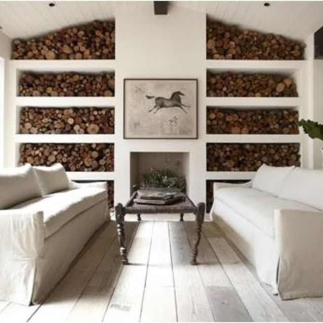 Rustic Chic Living Room 39 best living rooms images on pinterest | living room ideas, live Rustic Chic Living Room 39 best living rooms images on pinterest | living room ideas, live
