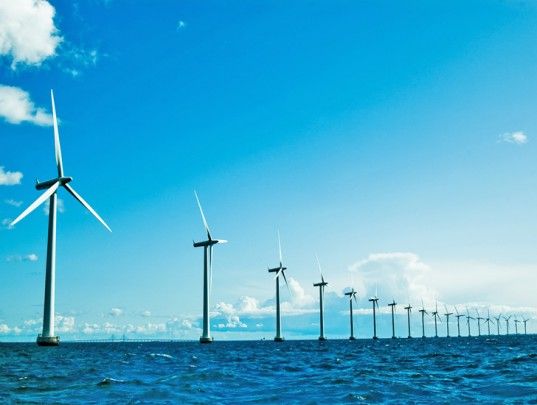 The 25+ best Offshore wind turbines ideas on Pinterest Wind - wind turbine repair sample resume The 25+ best Offshore wind turbines ideas on Pinterest Wind - wind turbine repair sample resume