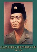 FOTO-GAMBAR PAHLAWAN NASIONAL INDONESIA-LENGKAP | Tokoh sejarah, Gambar