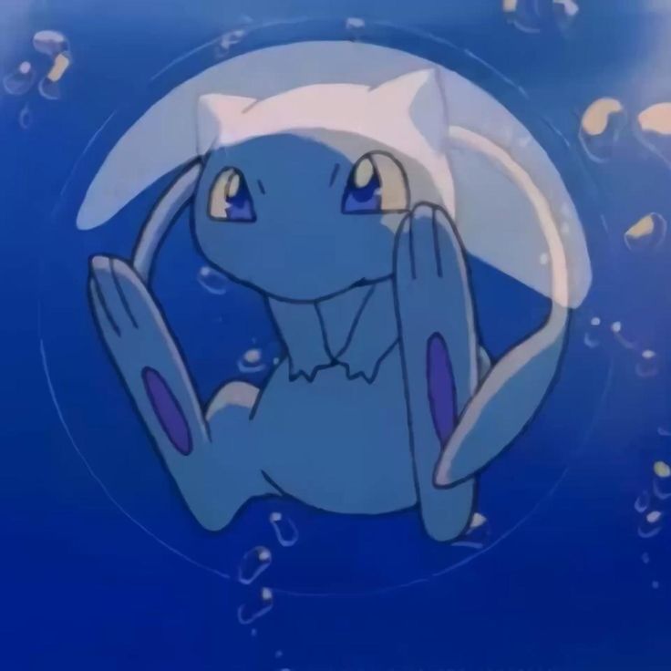 Pin on pokémon