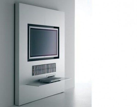 9222 Best Tv Wall Mount Models Images On Pinterest Creative And Modern Tv Wall Mount Ideas For Your Room Tvwallmount Tags Stand With Shelf Full Motion