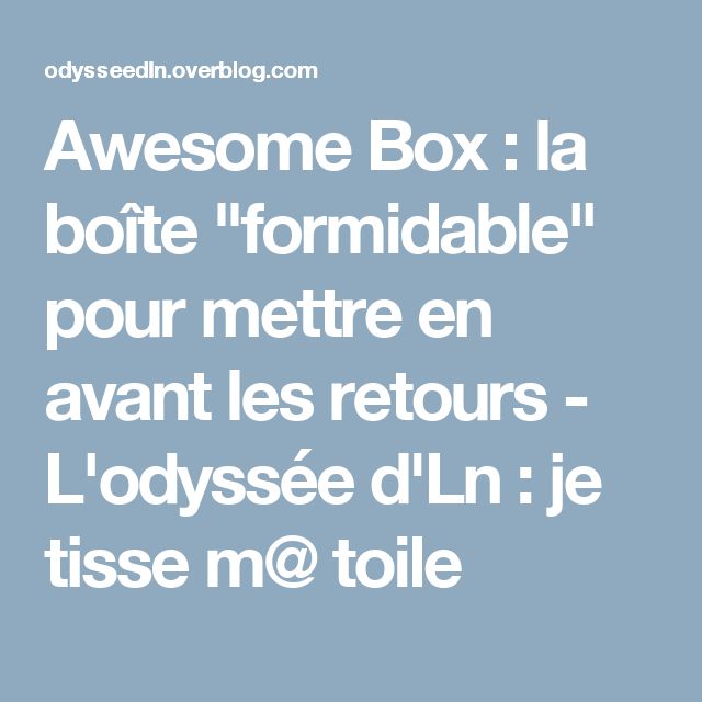 207 best CDI images on Pinterest Bingo, Book box labels and - logiciel amenagement exterieur d gratuit en francais 207 best CDI images on Pinterest Bingo, Book box labels and - logiciel amenagement exterieur d gratuit en francais