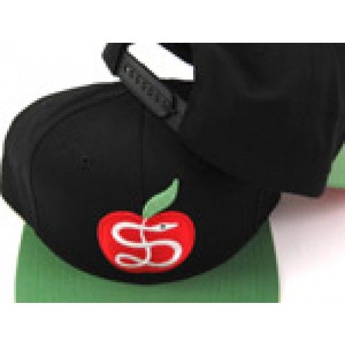 49 best snapbacks u0026 tattoos images on pinterest cap d u0027agde 49 best snapbacks u0026 tattoos images on pinterest cap d u0027agde