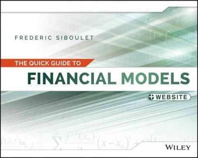 59 best Financial Modeling images on Pinterest Financial - how to write financial plan in business 59 best Financial Modeling images on Pinterest Financial - how to write financial plan in business