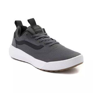 Pin en VANS فلامنجو طائر Pin en VANS فلامنجو طائر