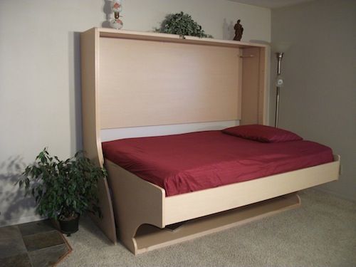 space saving beds office desk with storage furniture cherry organizer space saving beds office desk with storage furniture cherry organizer