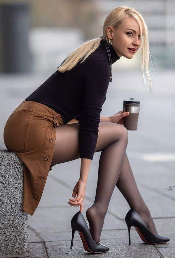 heel gap in pumps