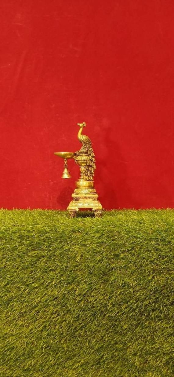 Indian Shelf Vocalforlocal Handmade Multicolor Brass Lord Shiva Pack of 1 Statue Statement Pieces Decor Gift Items Indian Shelf Vocalforlocal Handmade Multicolor Brass Lord Shiva Pack of 1 Statue Statement Pieces Decor Gift Items