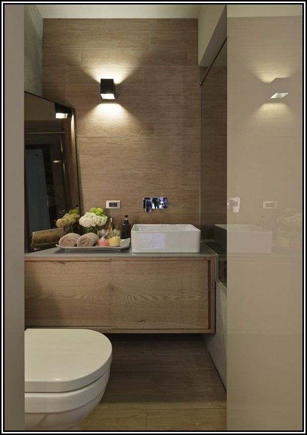 With a variety of designs as well as surfaces, the bathroom cabinet