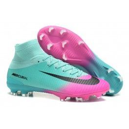 chaussure football nike homme chaussure football nike homme