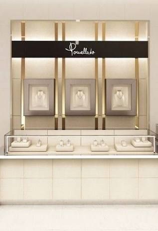 Jewelry Store Interior Design Ideas Ile Ilgili Görsel Sonucu Inspiration Jewelry Store Interior Design Ideas Jewelry Store Interior Design Ideas Ile Ilgili Görsel Sonucu Inspiration Jewelry Store Interior Design Ideas