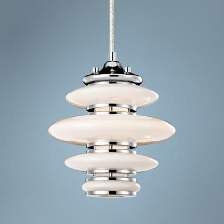 Kitchen Island 40 Wide 55 best kitchen island pendant lights images on pinterest Kitchen Island 40 Wide 55 best kitchen island pendant lights images on pinterest