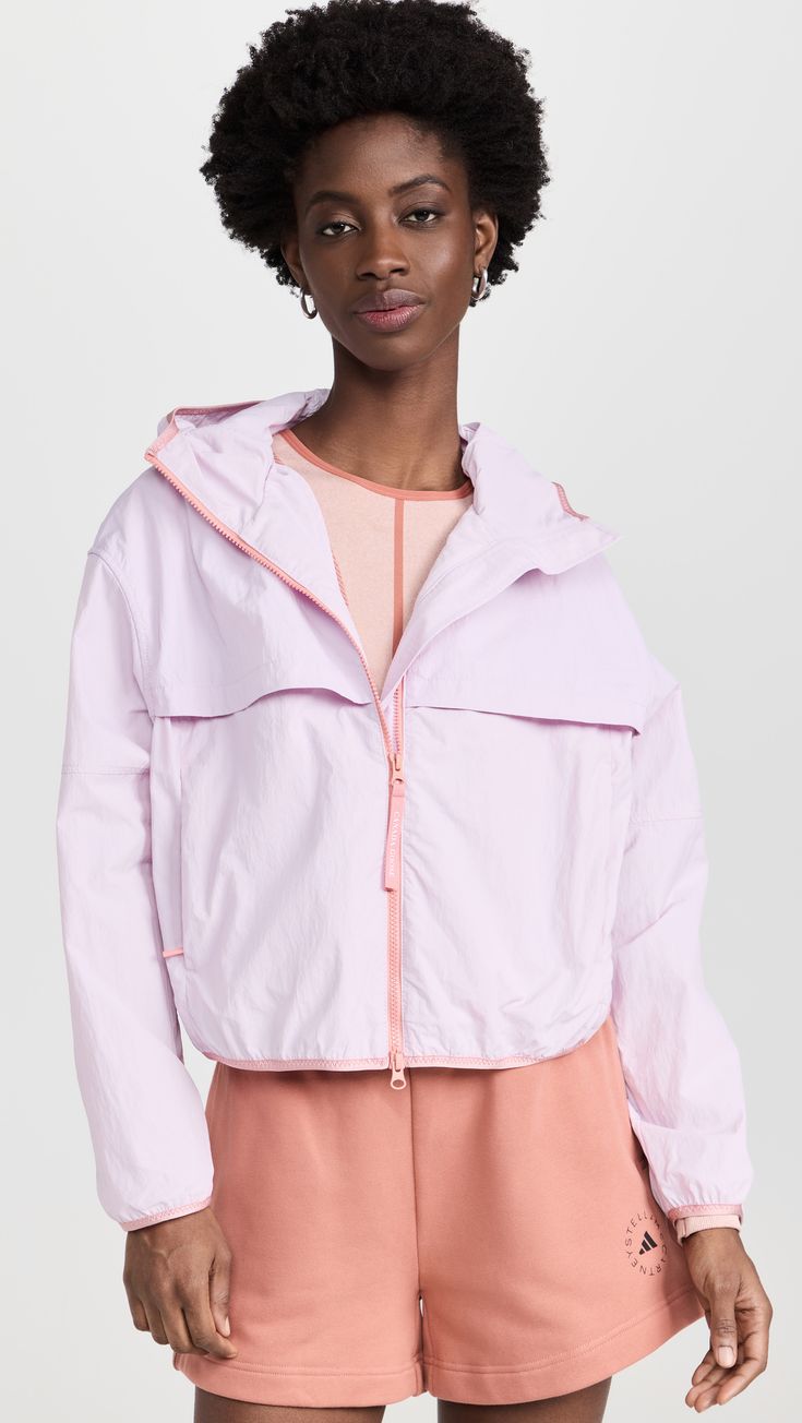 Free canada goose jacket 2025