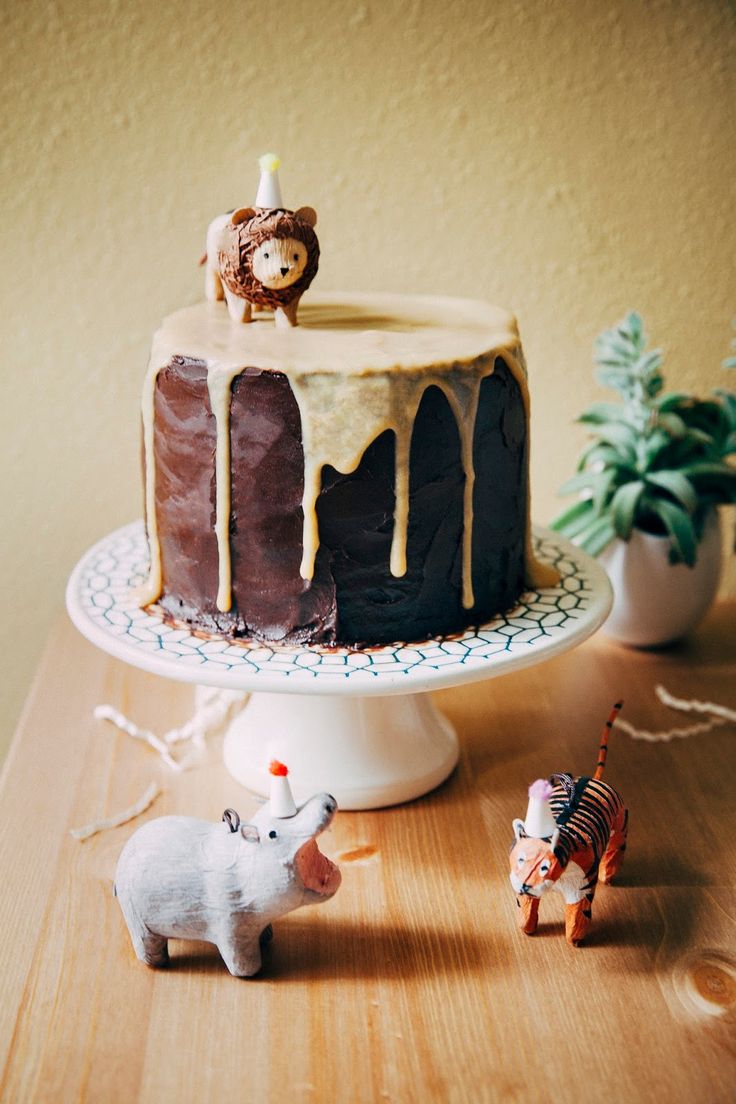 Miette Yellow Cake Recipe Miette Yellow Cake Recipe