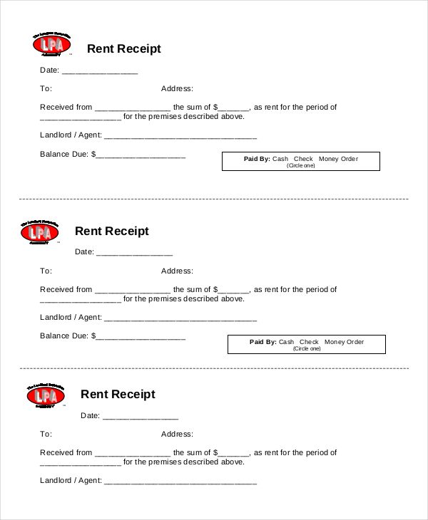 Simple Receipt Templates #ReceiptTemplates #Simple Receipt Templates #BusinessReceiptTemplates #BusinessTemplates