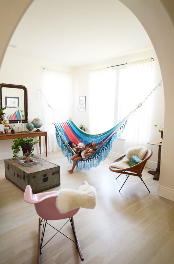 Best 25 Living Room Hammock Ideas On Pinterest Indoor Hammock Pleasing Living Room Hammock Decorating Design Best 25 Living Room Hammock Ideas On Pinterest Indoor Hammock Pleasing Living Room Hammock Decorating Inspiration