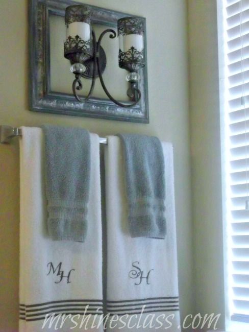 25+ best Decorative towels ideas on Pinterest | Decorative ... 25+ best Decorative towels ideas on Pinterest | Decorative ...