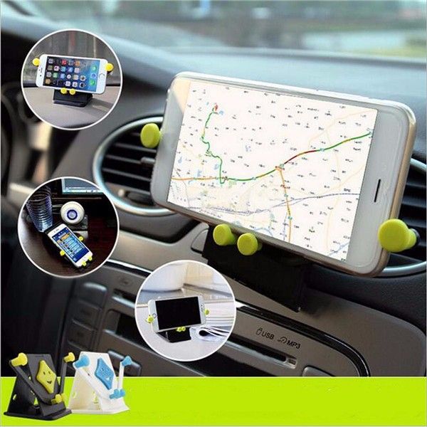 Best 25+ Mobile stand for car ideas on Pinterest Mobile shop - ba stands for Best 25+ Mobile stand for car ideas on Pinterest Mobile shop - ba stands for