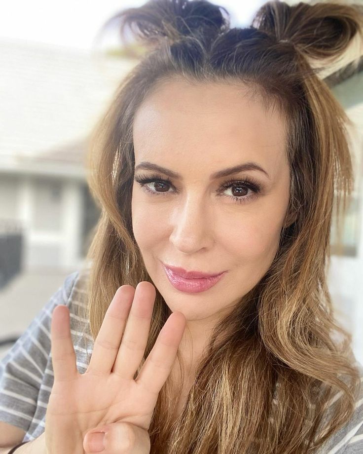 alyssa milano 2021 instagram video alyssa milano alyssa milano 2021 instagram video alyssa milano