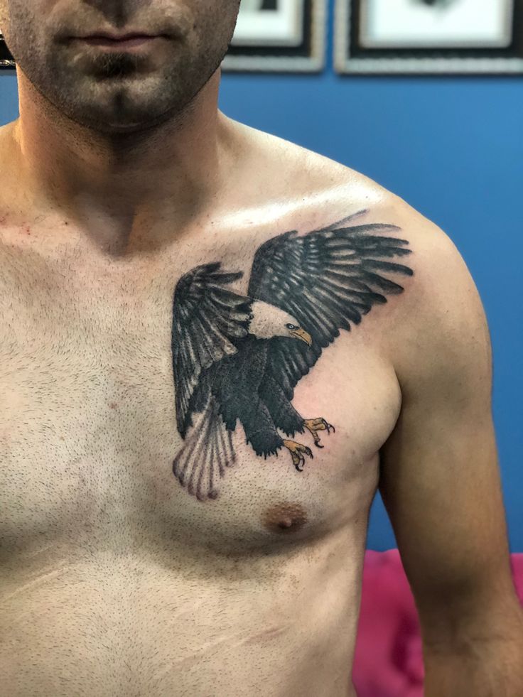Kartal Dovme Dovme Tattoo Kartal Kartal Dovme Dovme Tattoo Kartal