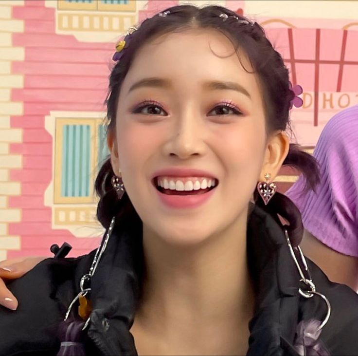 sumin 2021 kpop girl groups kpop girls korean k pop sumin 2021 kpop girl groups kpop girls korean k pop