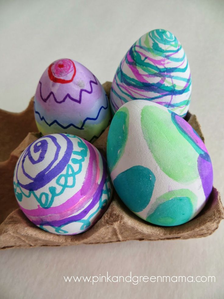 Easter Decorating Ideas For Kids 118 best decorate those easter eggs images on pinterest | easter Easter Decorating Ideas For Kids 118 best decorate those easter eggs images on pinterest | easter
