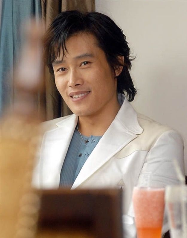 pin by d on byung hun lee lee byung hun snsd got a boy byung hun pin by d on byung hun lee lee byung hun snsd got a boy byung hun