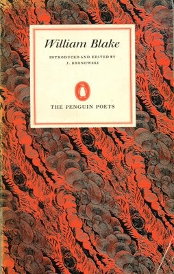 william blake america a prophecy pdf