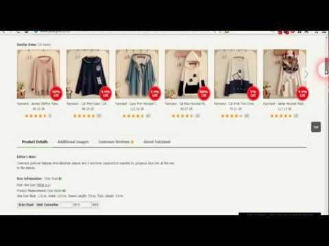 مواقع تسوق كورية عبر الانترنت اون لاين لبيع الملابس مواقع تسوق كورية رخيصة قرطاسية موقع لبيع الاكل الكوري Korean Shopping Sites Shopping Sites Shopping