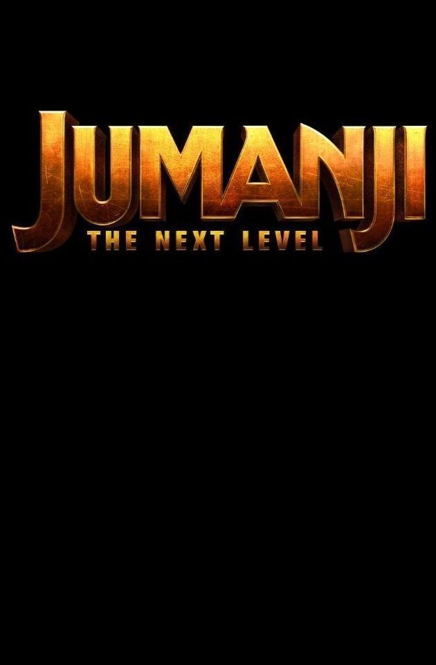 Jumanji The Next Level Countryliving Jumanjithenextlevel Free Movies Online Full Movies Movies Online