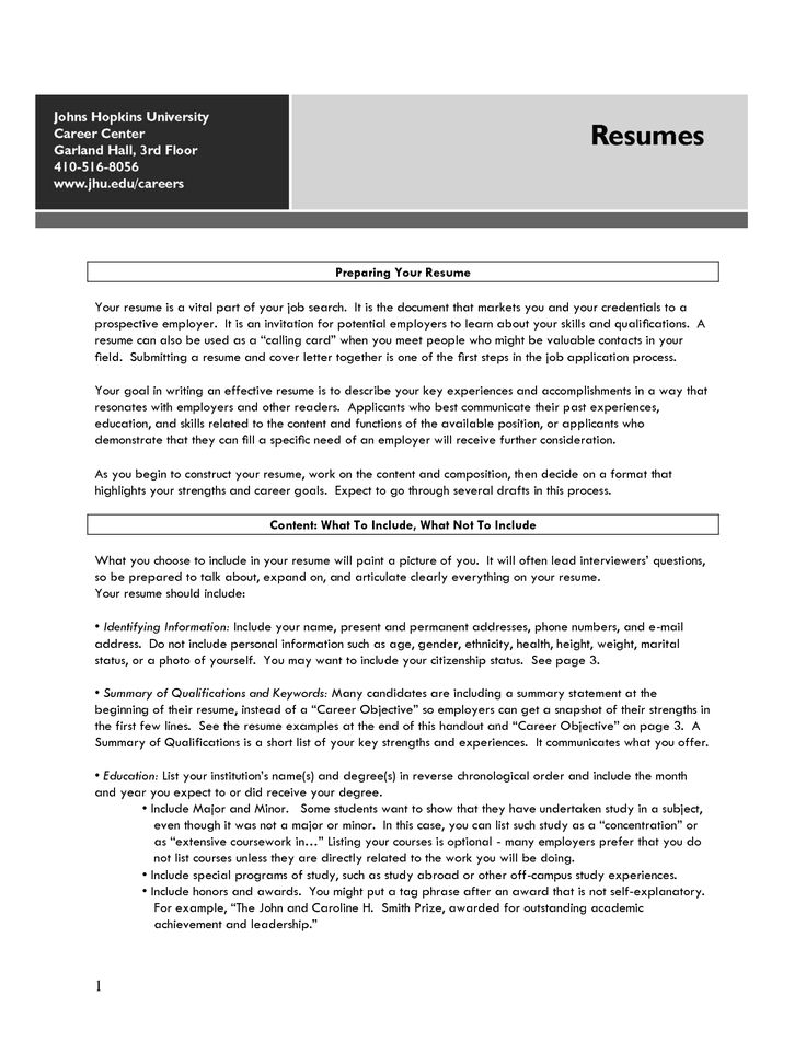 good nursing resume experience cover letter template collection - key strengths resume good nursing resume experience cover letter template collection - key strengths resume