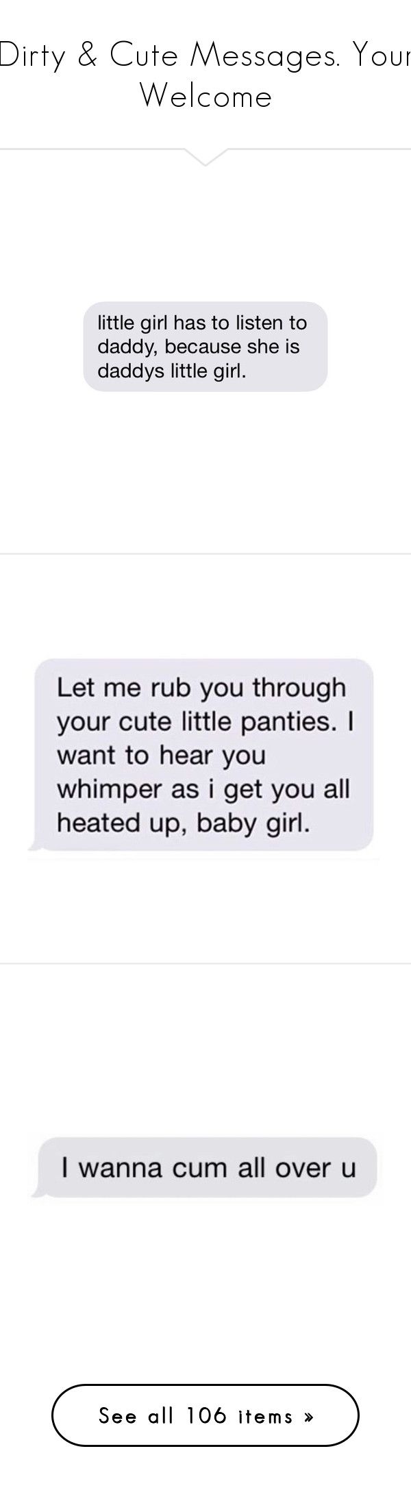 gray haired pussy porn dating sweet messages
