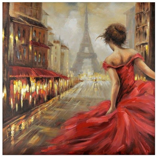 best 25+ canvas wall decor ideas on pinterest | painting canvas best 25+ canvas wall decor ideas on pinterest | painting canvas